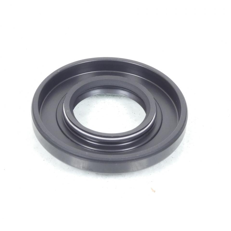 Joint spi de vilebrequin pour moto Suzuki 100 AP 1996 à 1997 09283-26007-000 Neuf