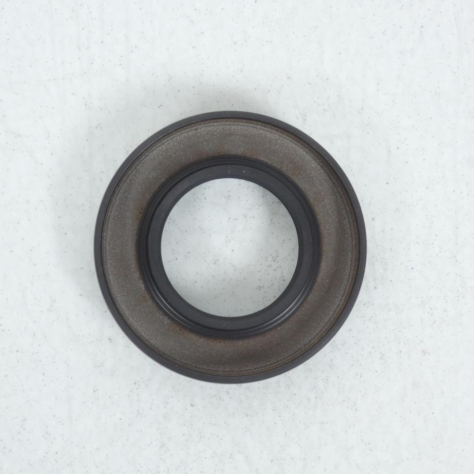 Joint spi de vilebequin pour moto Suzuki 250 RM 09283-28024 27x52x8 Neuf