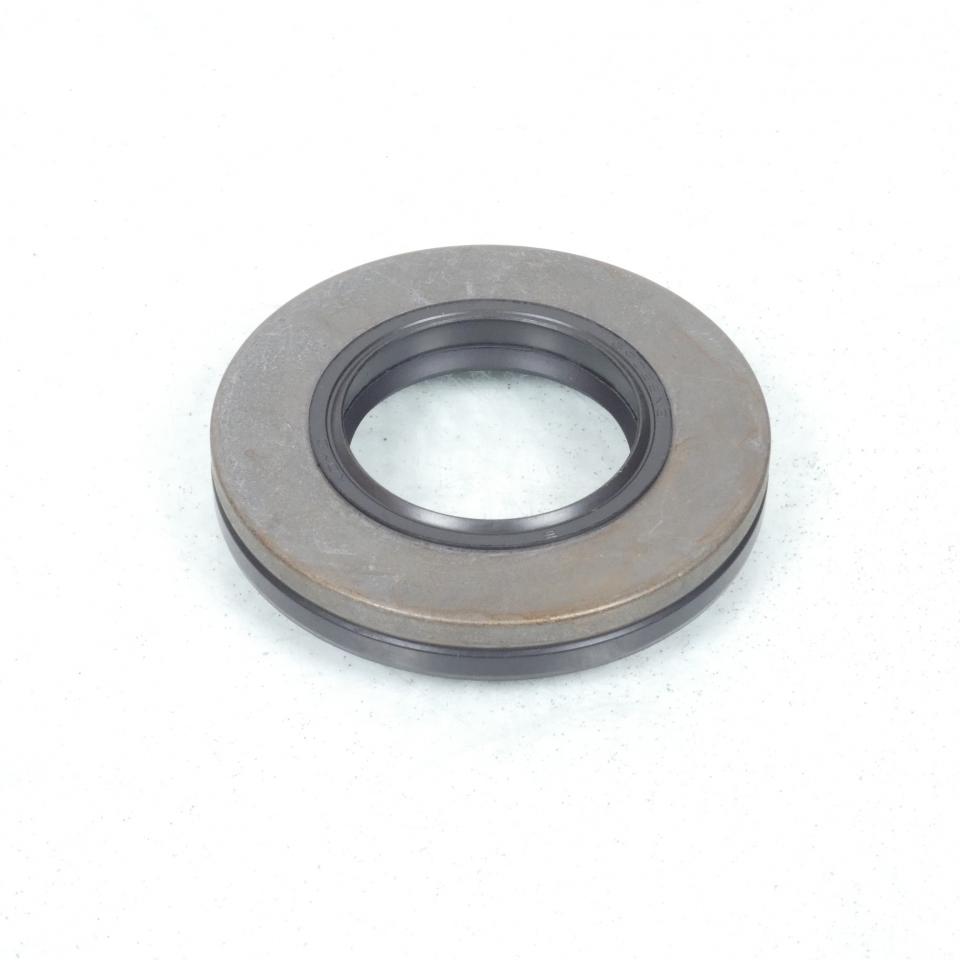 Joint spi de vilebequin pour moto Suzuki 250 RM 09283-28024 27x52x8 Neuf