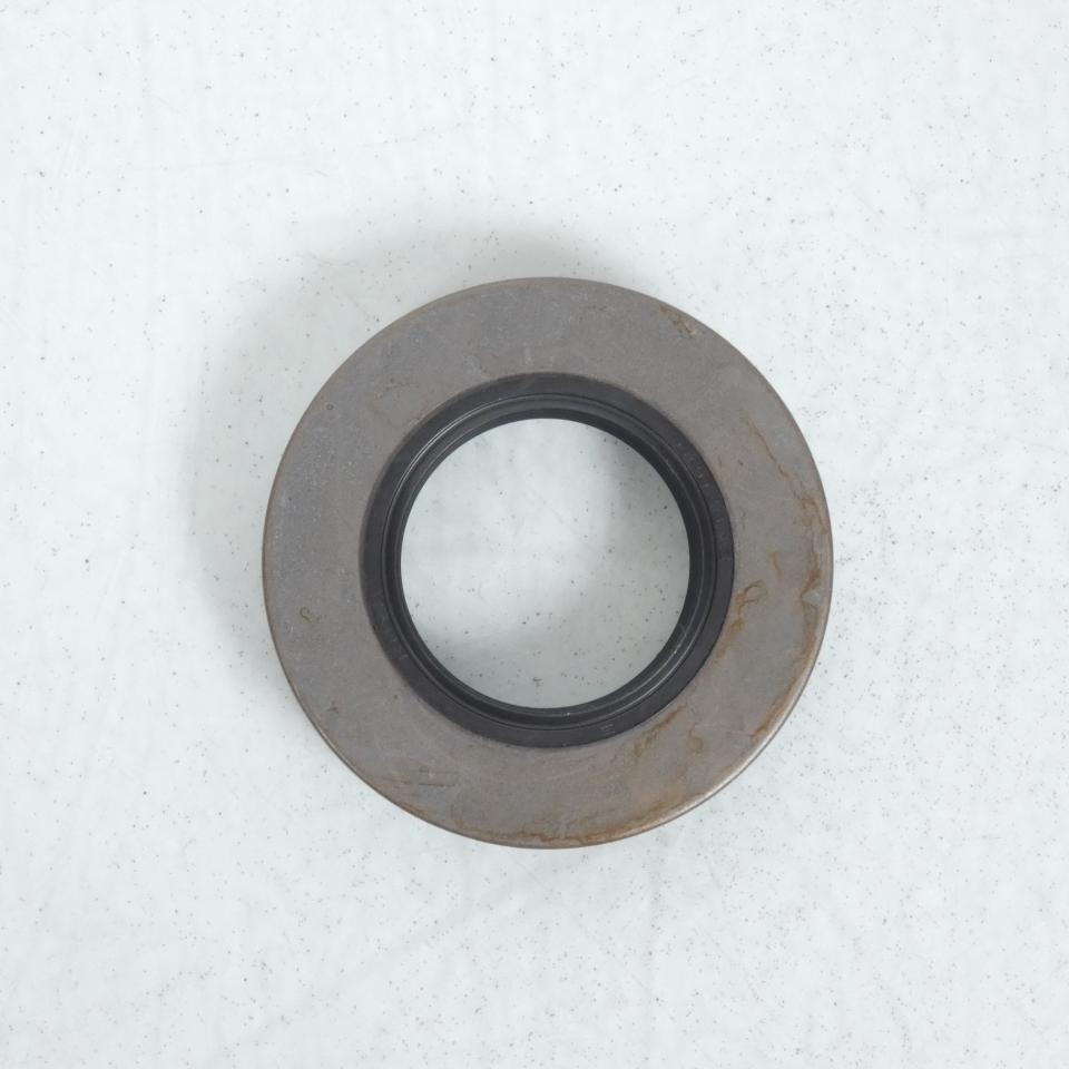 Joint spi de vilebequin pour moto Suzuki 250 RM 09283-28024 27x52x8 Neuf