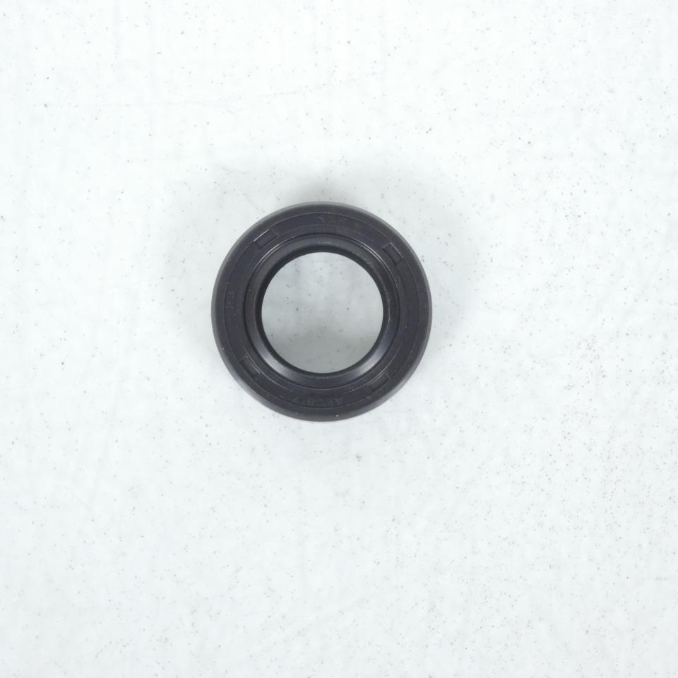 Joint spi d'axe de kick pour moto Suzuki 250 RM-Z 09283-18004 18x30x8mm Neuf
