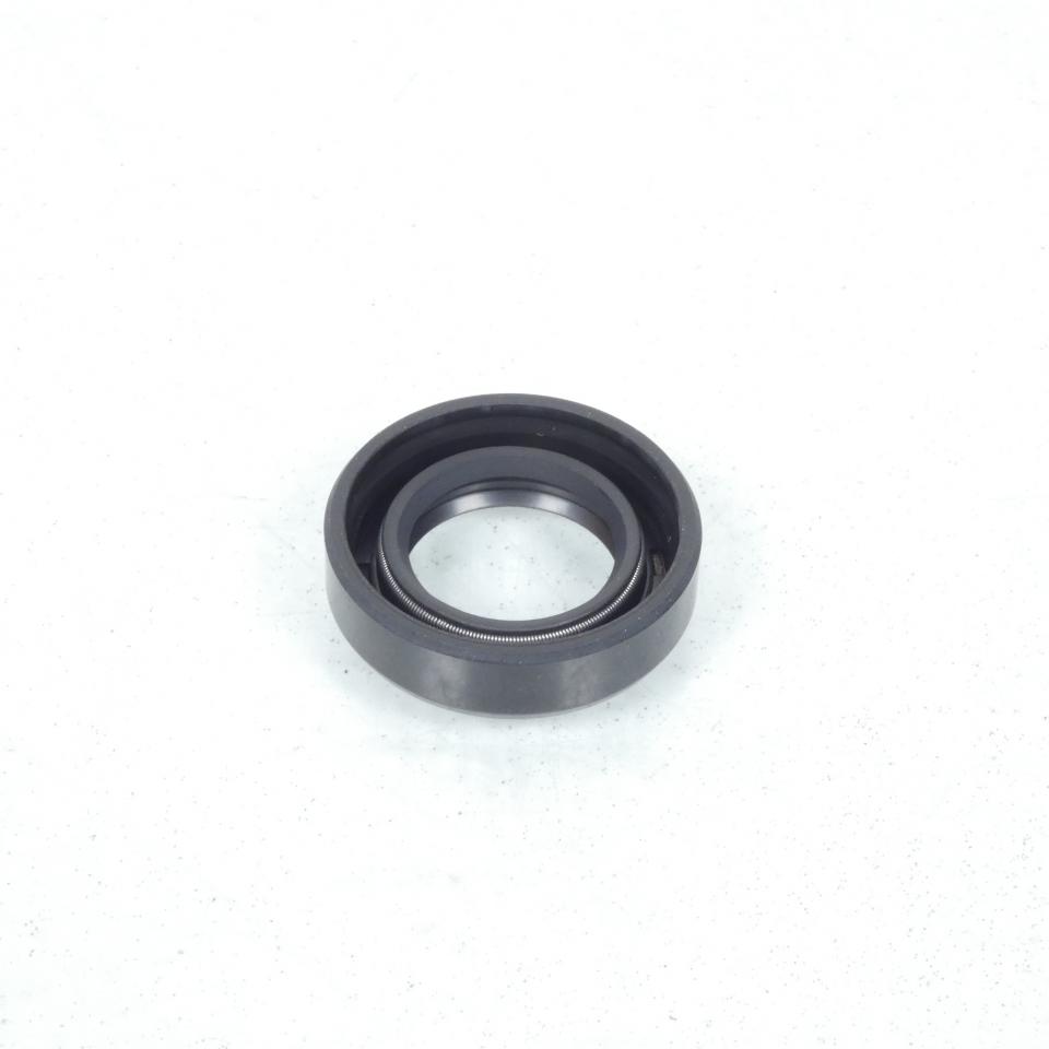 Joint spi d'axe de kick pour moto Suzuki 250 RM-Z 09283-18004 18x30x8mm Neuf