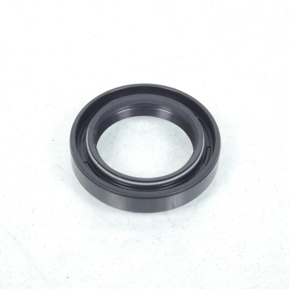 Joint spi moteur origine pour Quad Suzuki 250 LTR Quadracer 1985 à 1992 28x40x8mm / 09289-28007-000 / 41.3-28007 Neuf