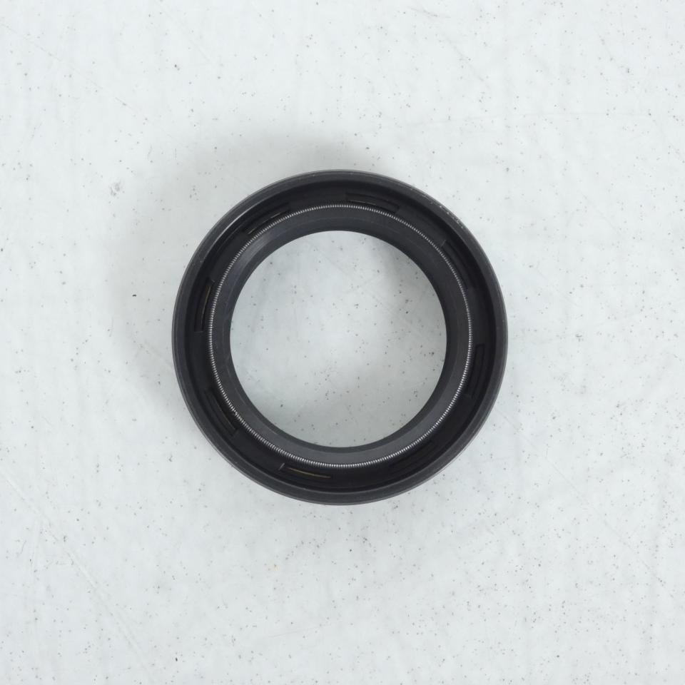 Joint spi moteur origine pour Quad Suzuki 250 LTR Quadracer 1985 à 1992 28x40x8mm / 09289-28007-000 / 41.3-28007 Neuf