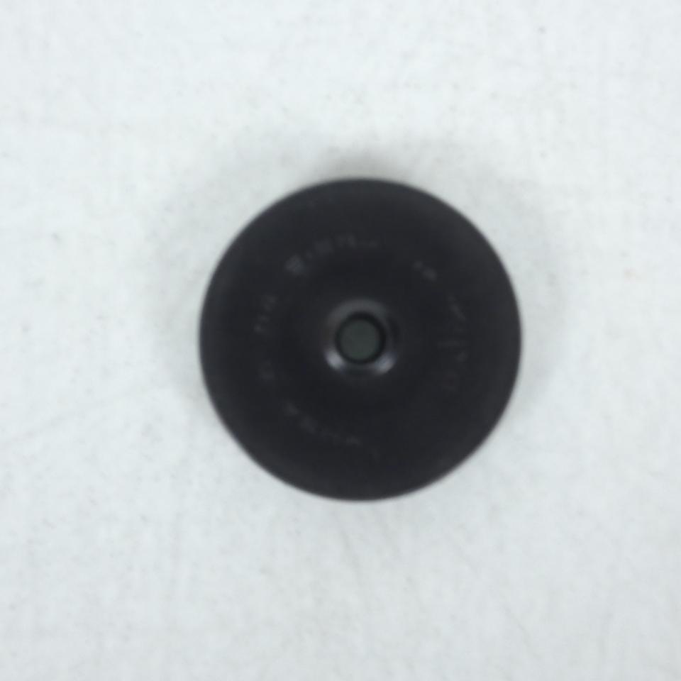 Joint spi tige embrayage pour moto Suzuki 650 V-strom 09285-06015-000 6x34x5.5 Neuf