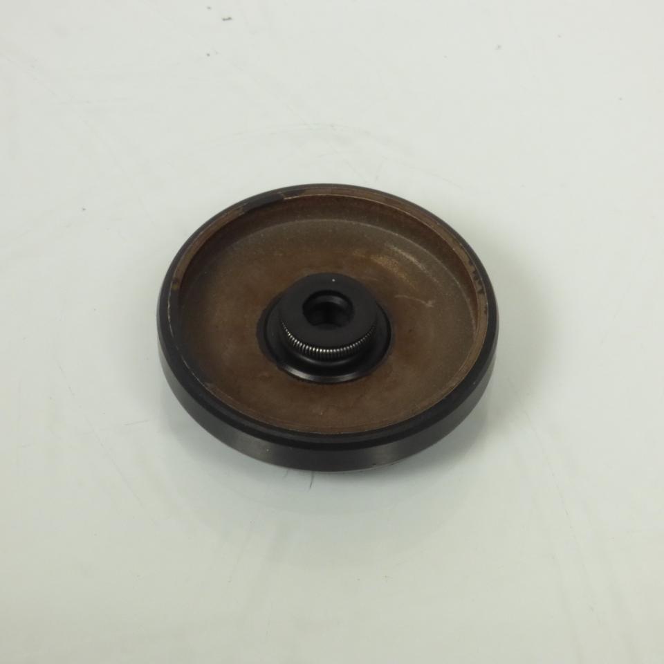 Joint spi tige embrayage pour moto Suzuki 650 V-strom 09285-06015-000 6x34x5.5 Neuf