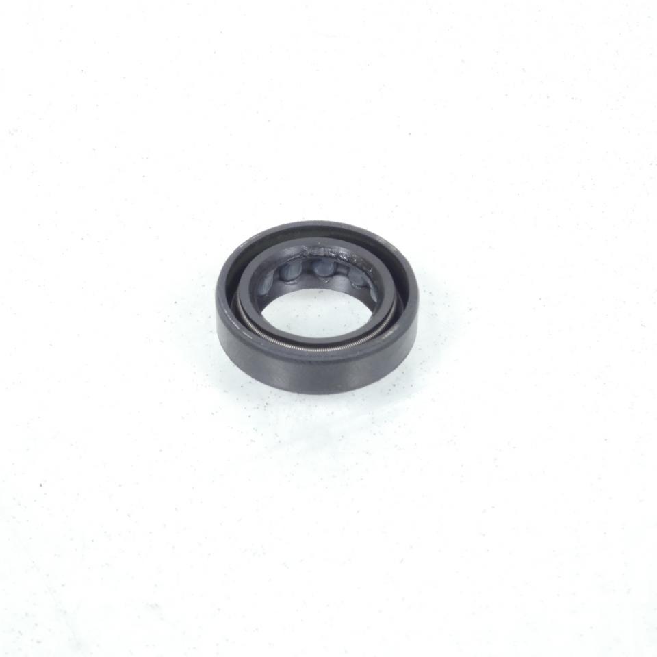 Joint spi axe de kick pour moto Suzuki 250 DR 1998 à 2000 092831-40060-000 14x22x6mm