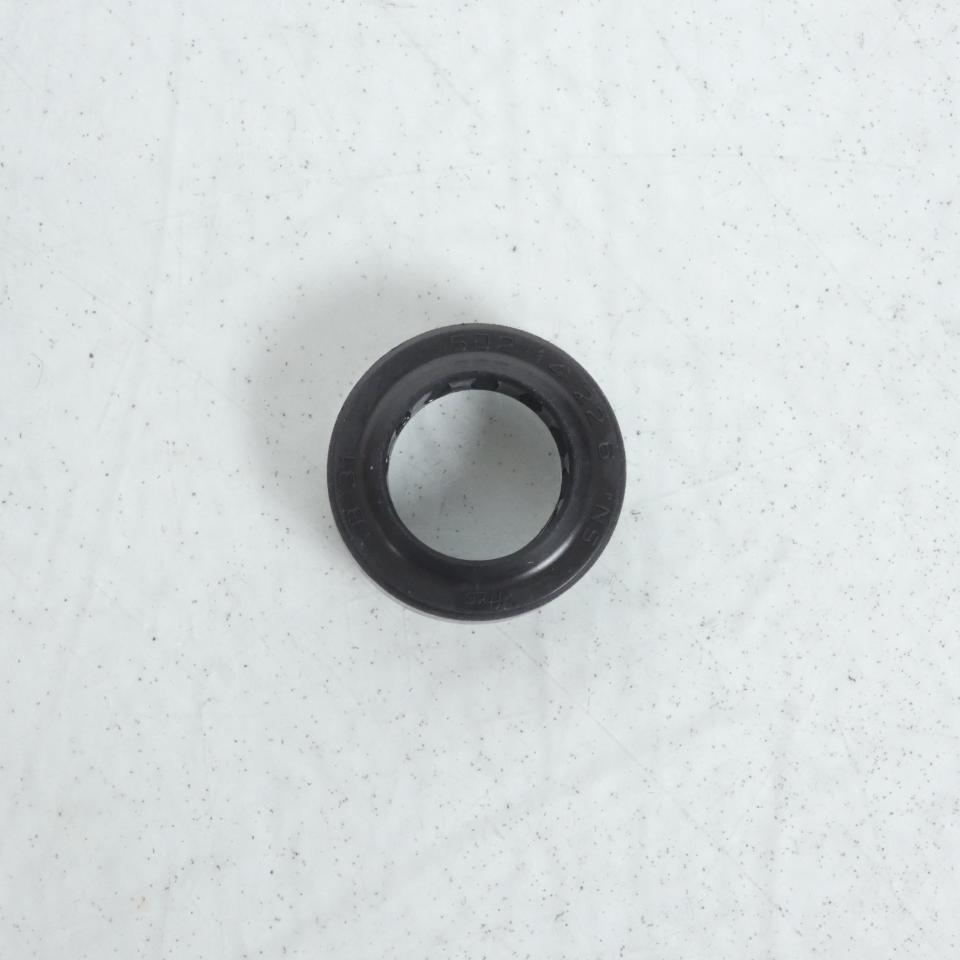 Joint spi axe de kick pour moto Suzuki 250 DR 1998 à 2000 092831-40060-000 14x22x6mm