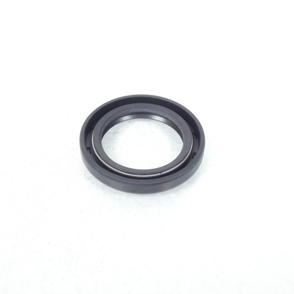 photo piece : Joint spi moteur->Suzuki Katana