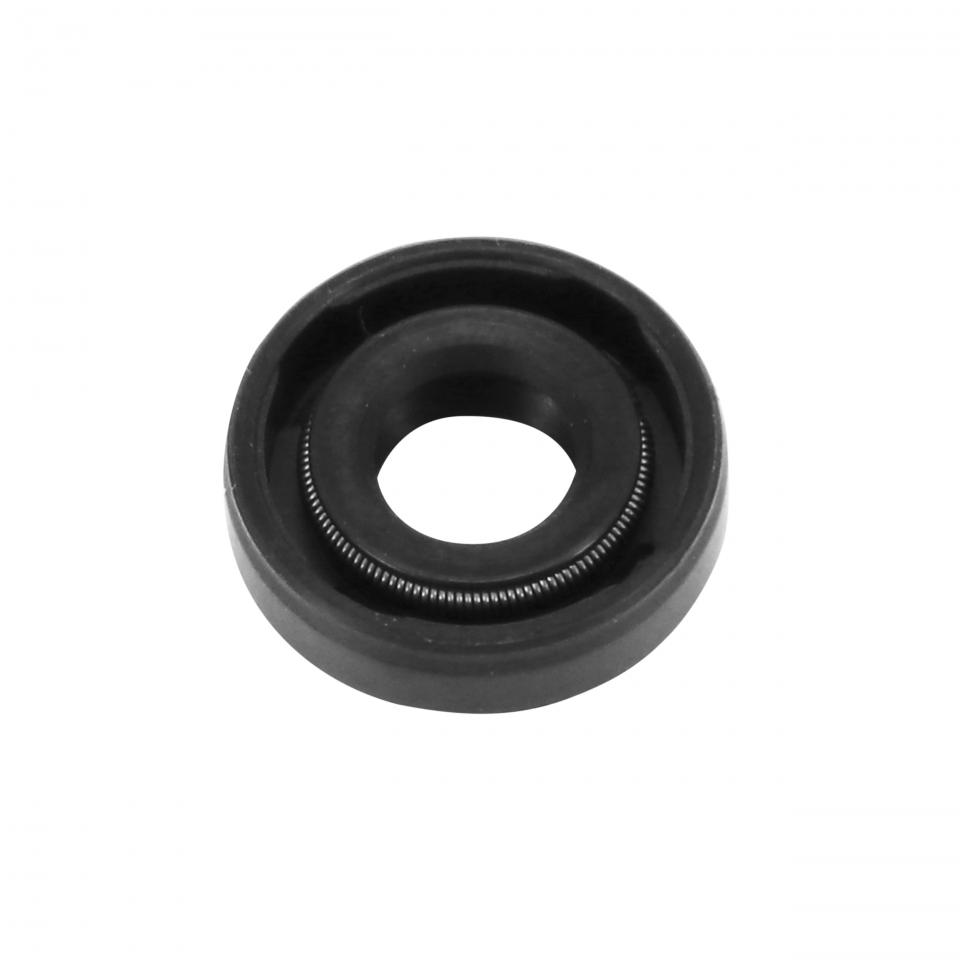 Joint spi moteur P2R pour Moto Derbi 50 Senda DRD PRO Neuf