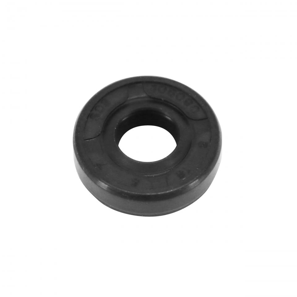 Joint spi moteur P2R pour Moto Derbi 50 Senda DRD PRO Neuf