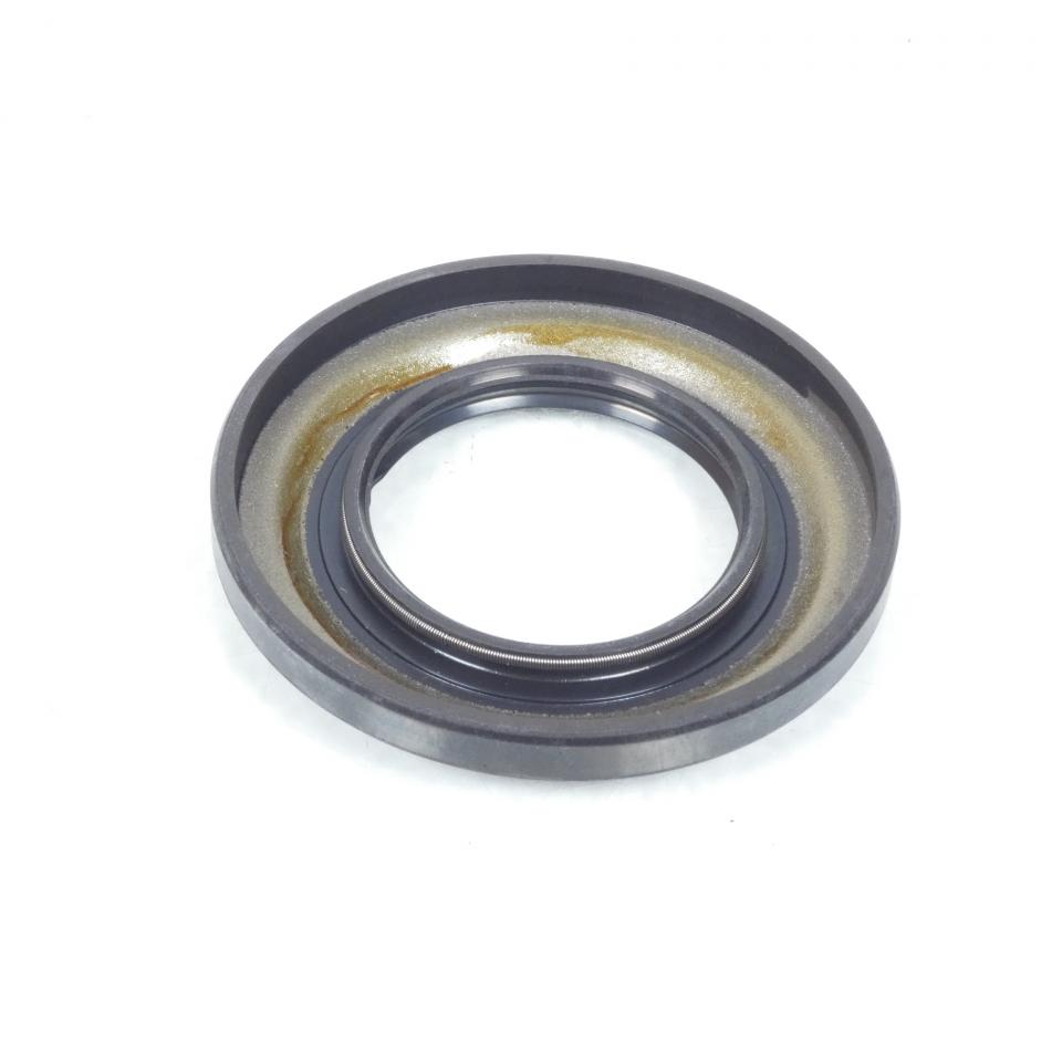 photo piece : Joint spi moteur->Yamaha RDLC