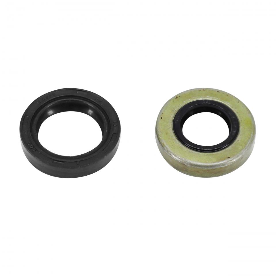 Joint spi moteur P2R pour Moto Minarelli 50 AM6 Neuf