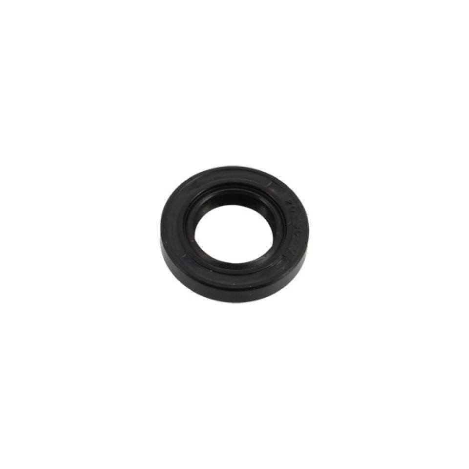 Joint spi moteur pour Rieju MRT EURO 5 V1