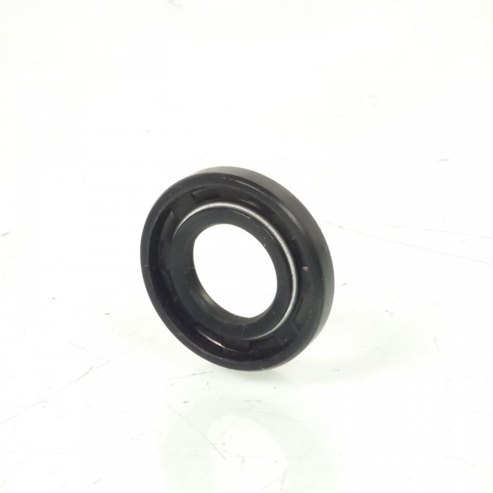 Joint spi droit de vilebrequin Ø16x30x4.5mm pour mobylette Peugeot 103 Neuf