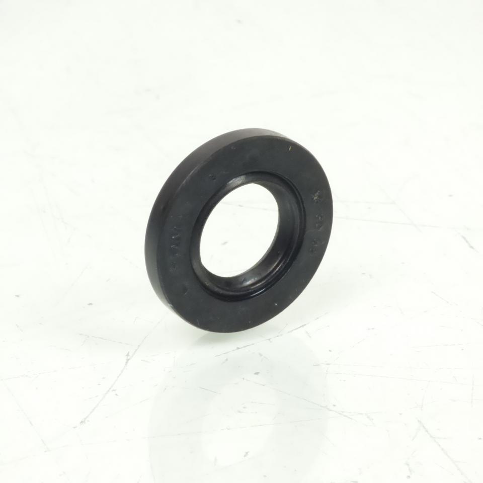 photo piece : Joint spi moteur->Peugeot 103