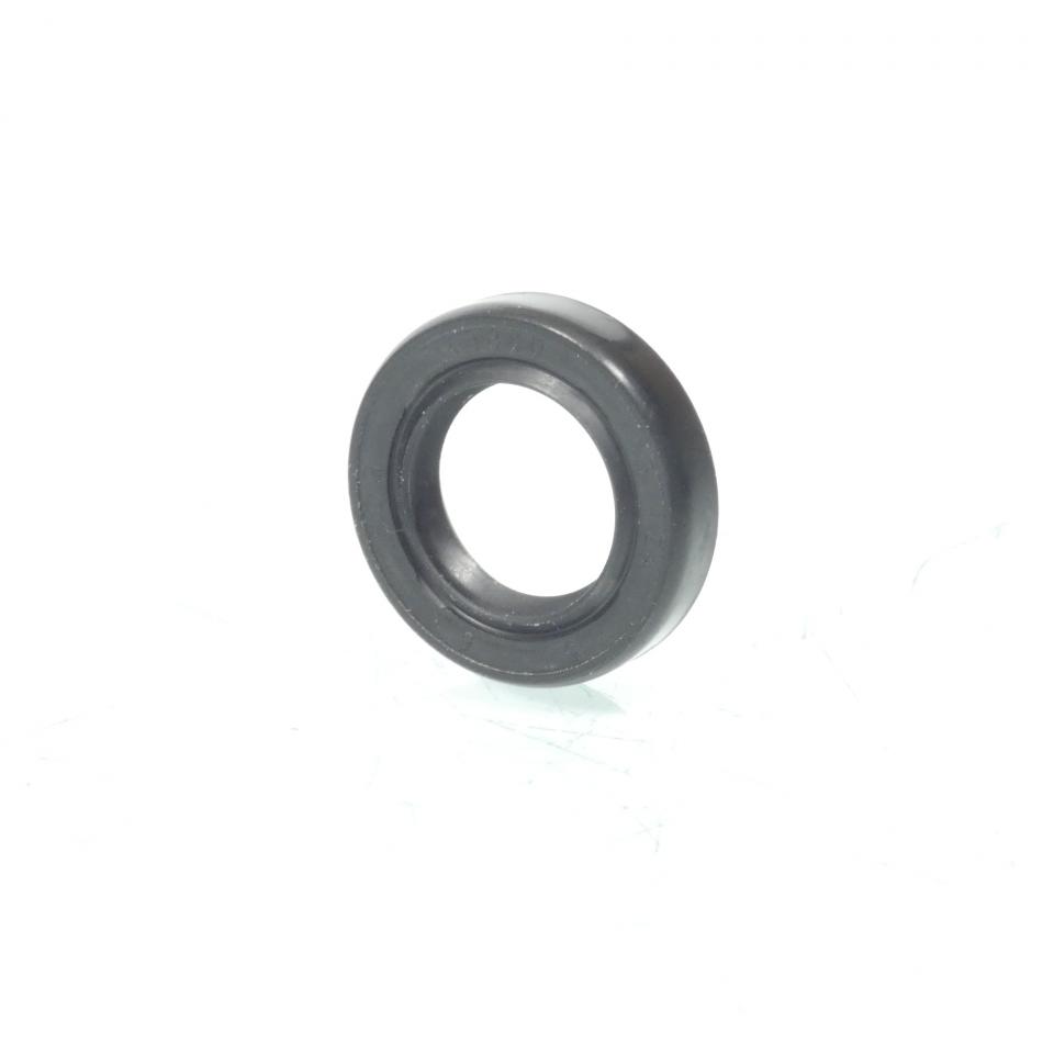 Joint spi moteur pour Piaggio Ciao