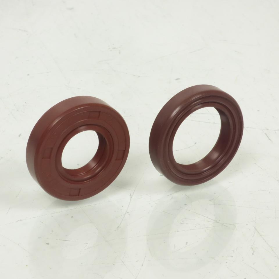 photo piece : Joint spi moteur->Minarelli AM6