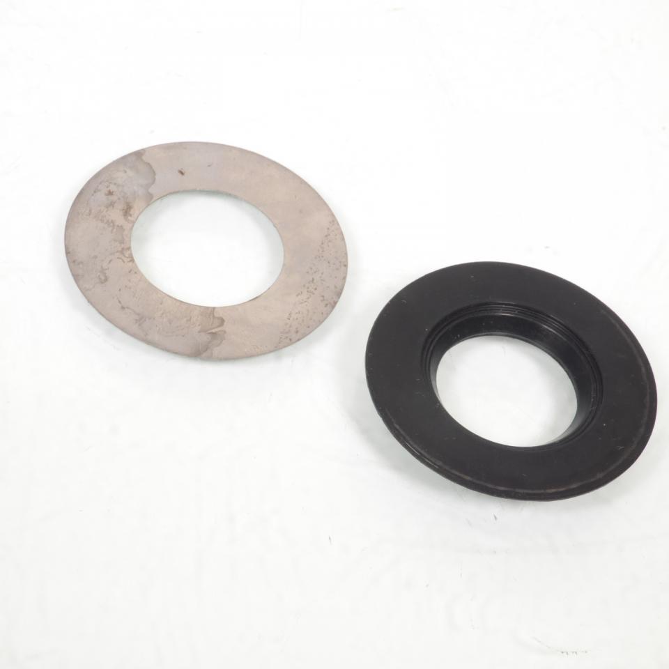 Kit joint spi et rondelle de carter RSM pour solex ancien modele Neuf