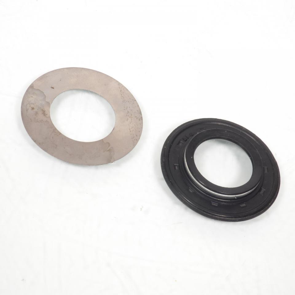 Joint spi moteur pour Solex 