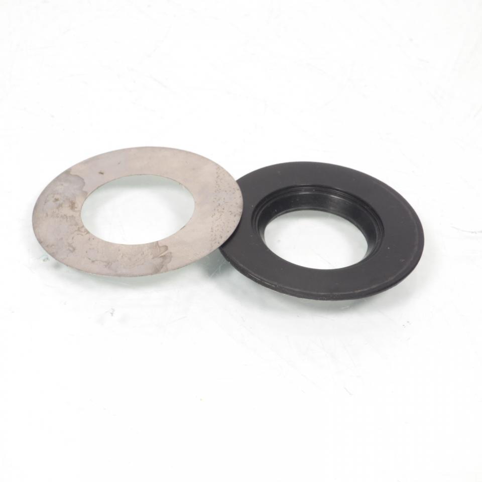 Kit joint spi et rondelle de carter RSM pour solex ancien modele Neuf