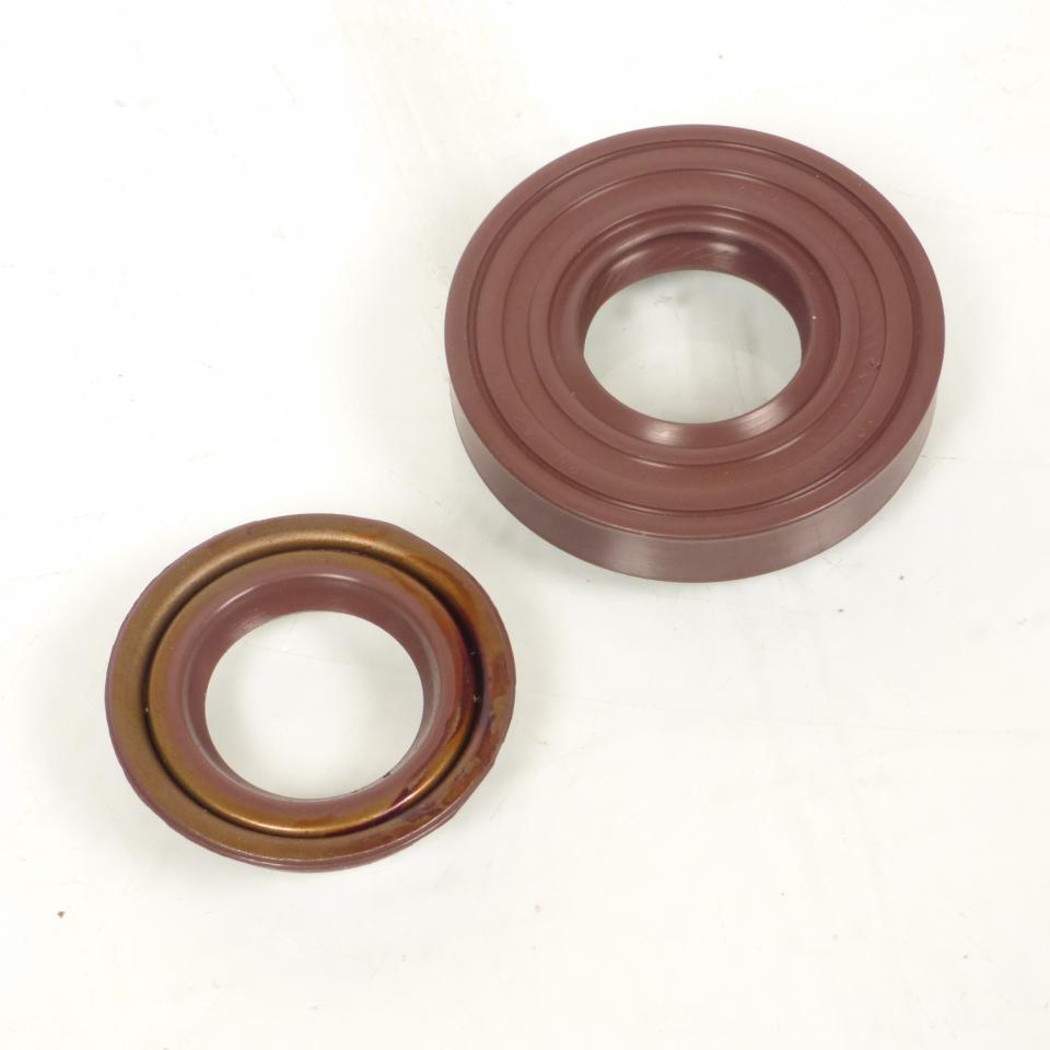 photo piece : Joint spi moteur->MBK Booster