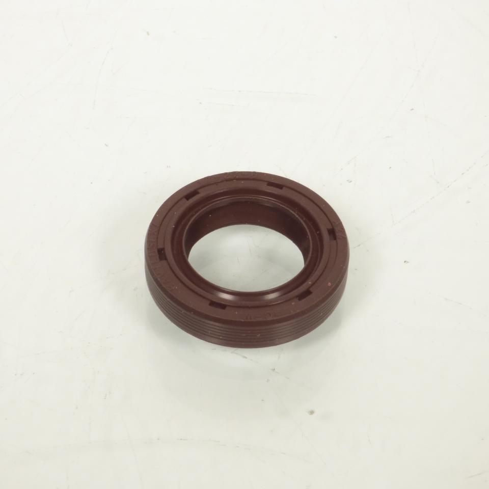 Joint spi moteur Ø17x27x6mm pour scooter Aprilia 50 SR 2000-2004 AP3EBN000044