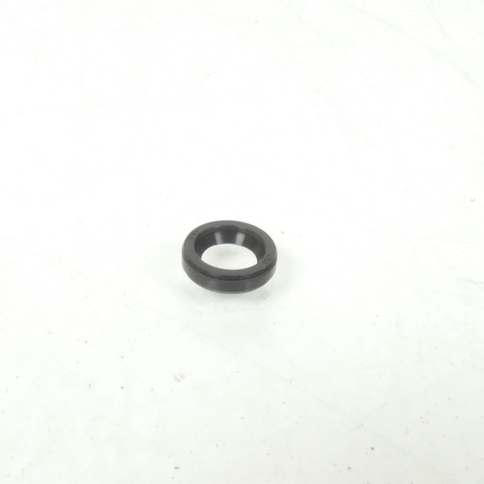 photo piece : Joint spi moteur->Yamaha TZ