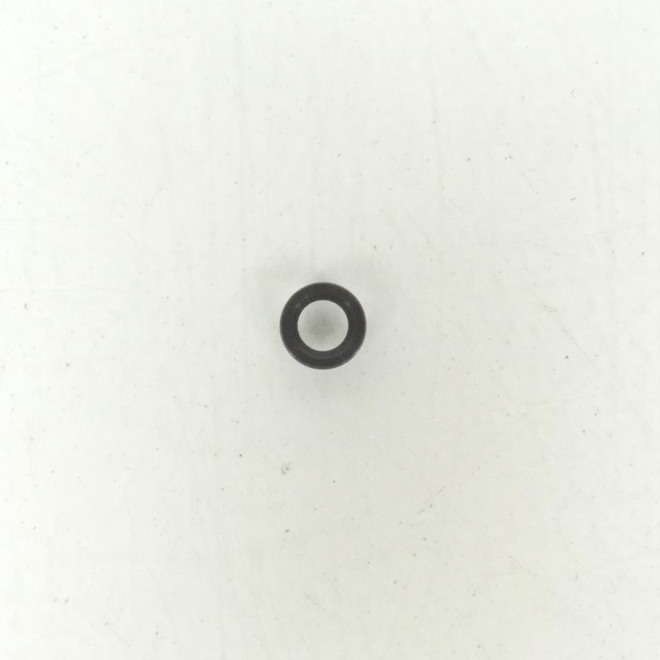 Joint spi moteur pour moto Yamaha 250 WR 1995 à 1996 93104-08040 8x12x3mm Neuf