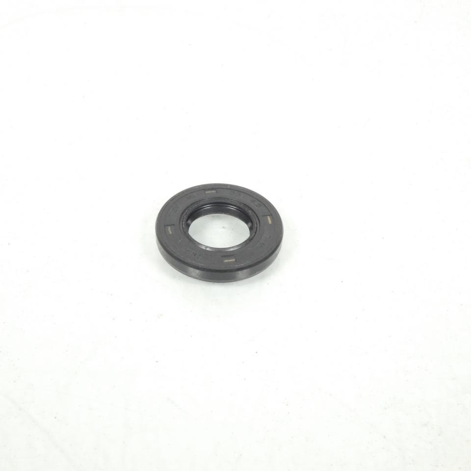 Joint spi moteur pour Peugeot Elyseo