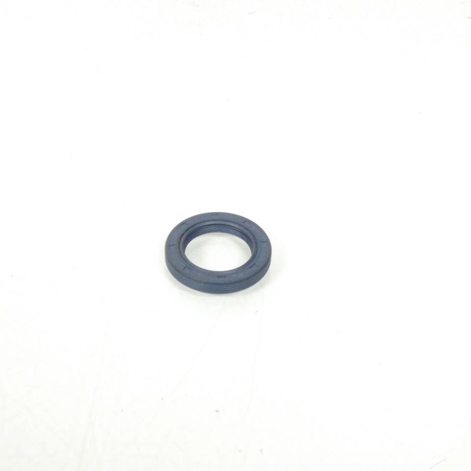 photo piece : Joint spi moteur->Peugeot GT10
