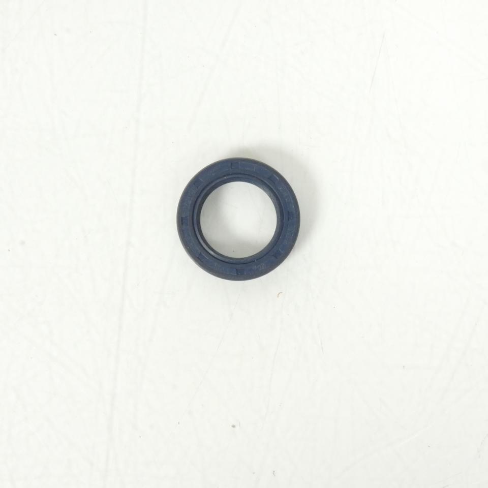 joint spi embiellage coté G pour mobylette Peugeot 50 103 MVL 20x30x4.5 037004