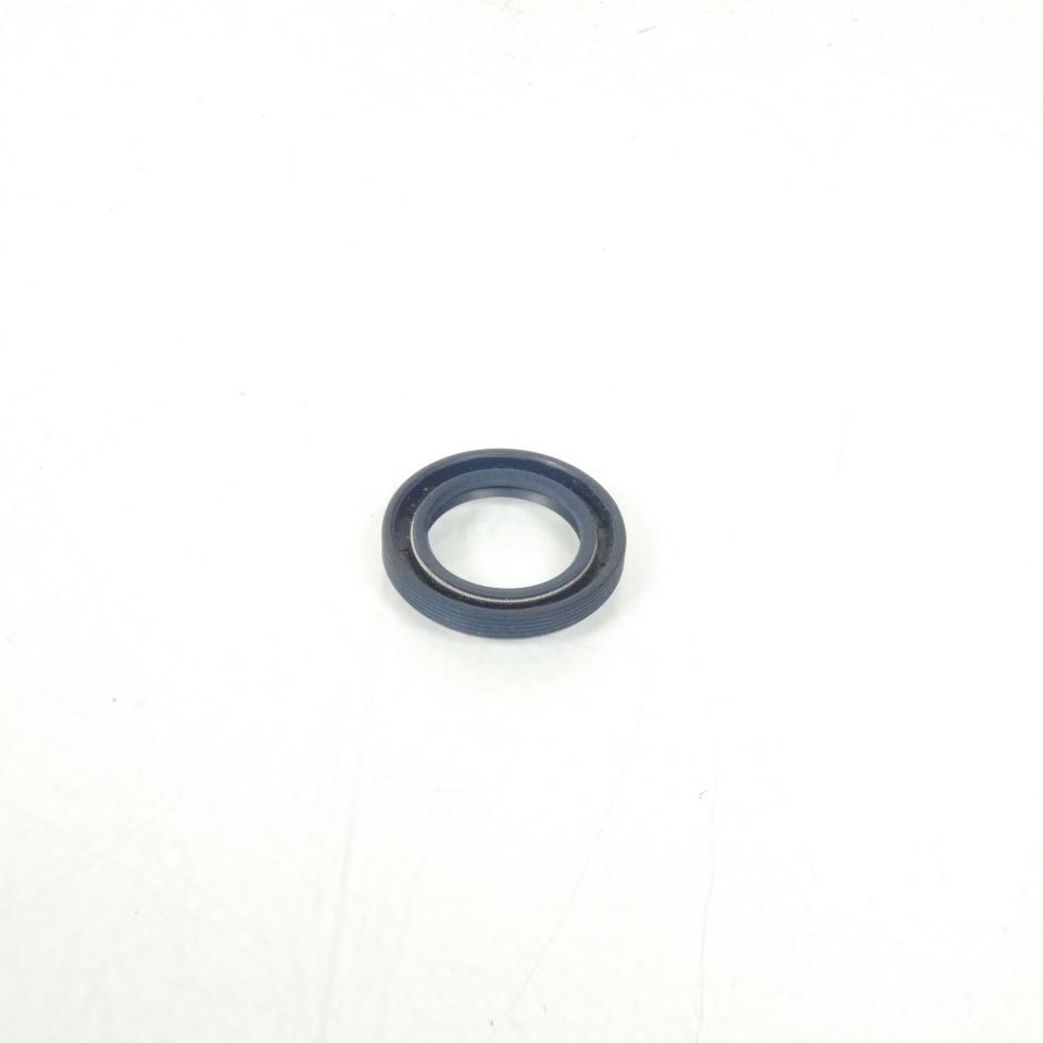 joint spi embiellage coté G pour mobylette Peugeot 50 103 MVL 20x30x4.5 037004