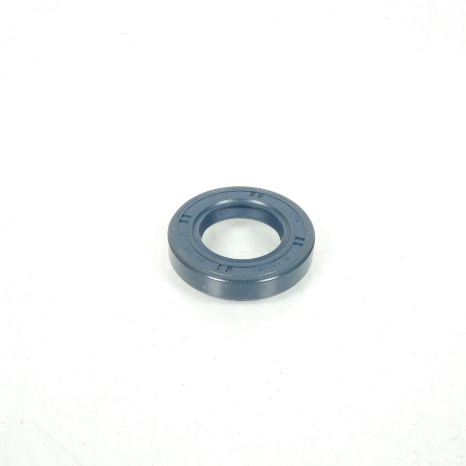 Joint spi moteur pour Peugeot Xps T