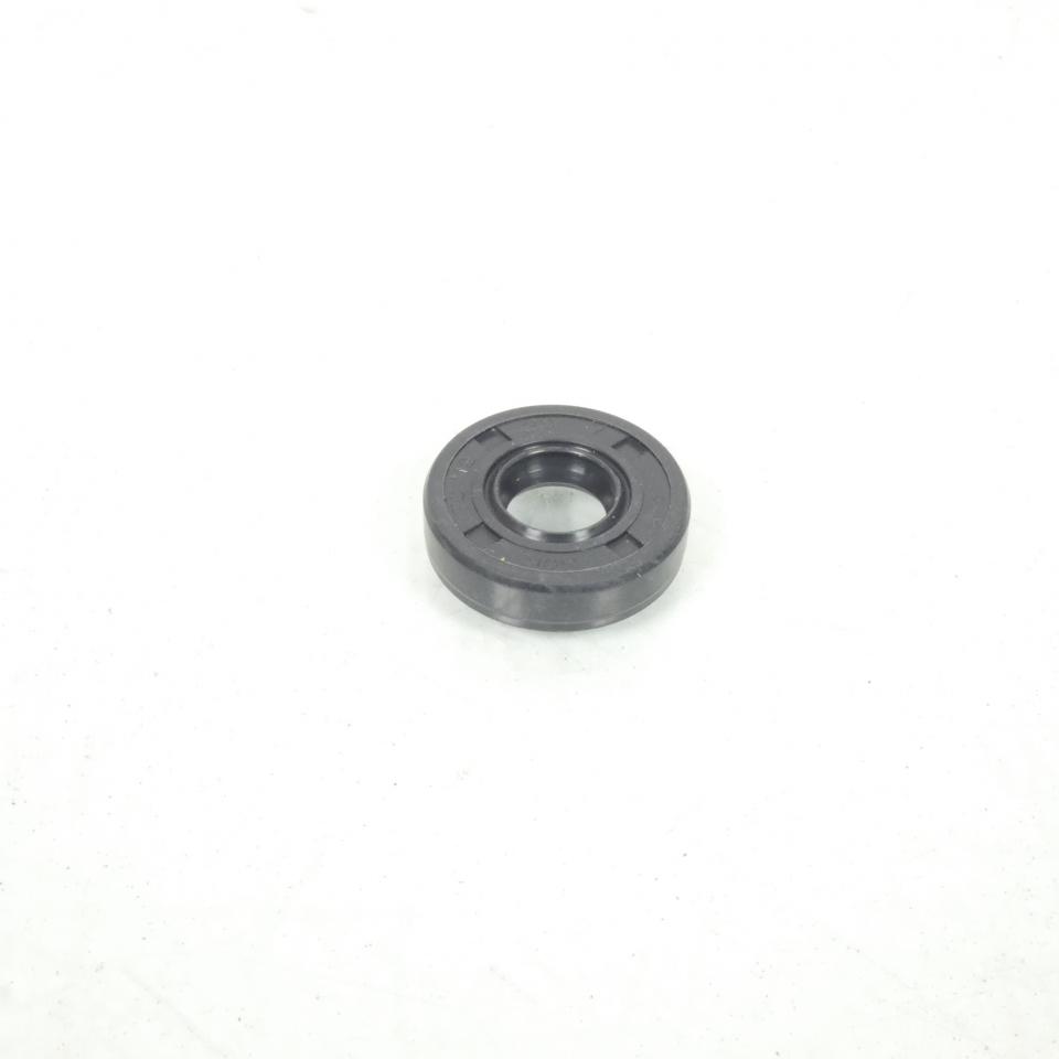 photo piece : Joint spi moteur->Peugeot PULSION