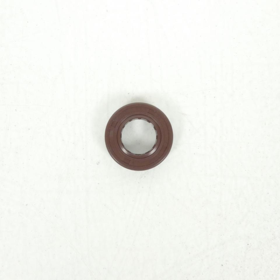Joint spi moteur pour scooter Peugeot 50 Kisbee 4T 2010-17 779532 16.4x30x5 Neuf