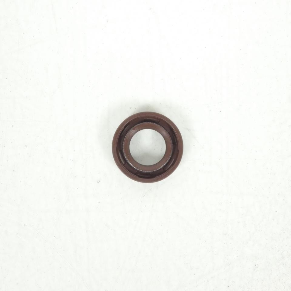 Joint spi moteur pour scooter Peugeot 50 Kisbee 4T 2010-17 779532 16.4x30x5 Neuf