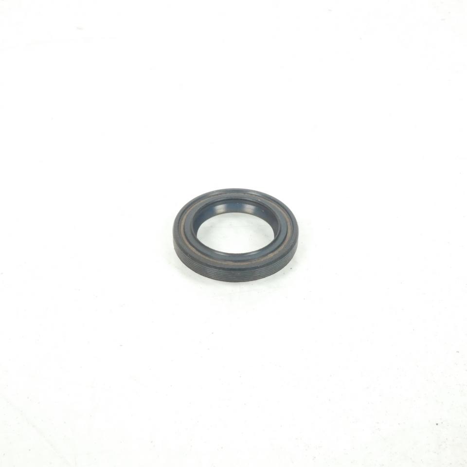 Joint spi moteur pour Peugeot 