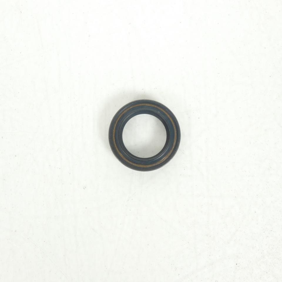 Joint spi moteur origine pour deux roues Peugeot 1176000000 22x32x5mm Neuf