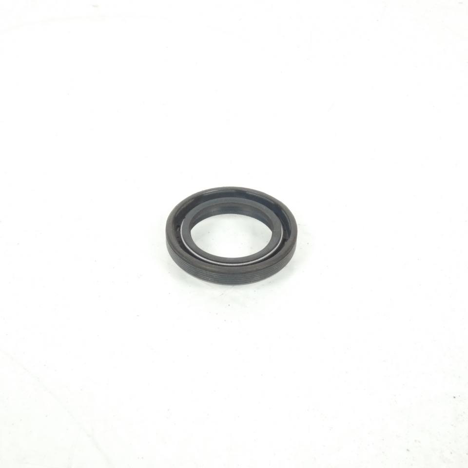 Joint spi moteur origine pour deux roues Peugeot 1176000000 22x32x5mm Neuf