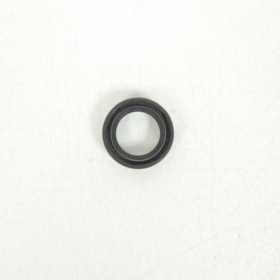 Joint spi moteur origine pour deux roues Peugeot 1176000000 22x32x5mm Neuf