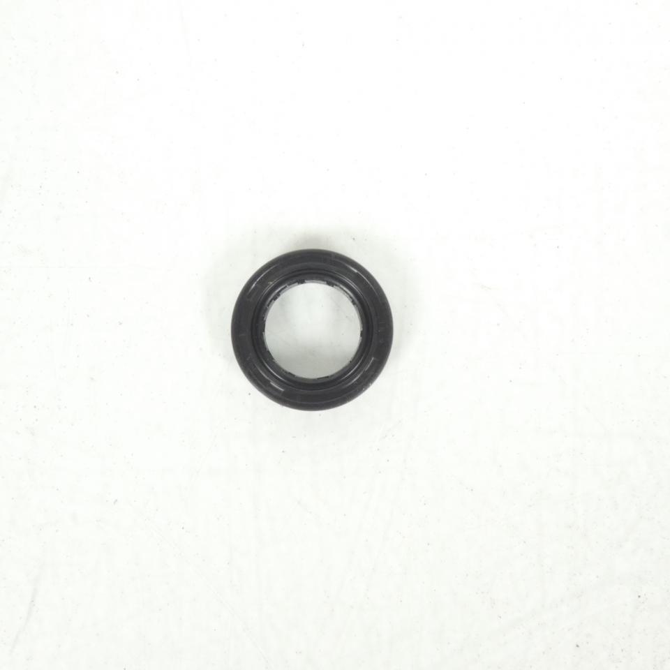 Joint spi moteur 801615 18.9x30x5mm pour scooter Peugeot 50 Tweet 2010-2017 Neuf