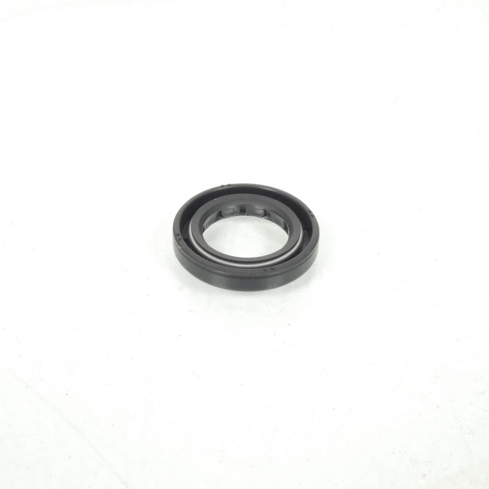 Joint spi moteur 801615 18.9x30x5mm pour scooter Peugeot 50 Tweet 2010-2017 Neuf
