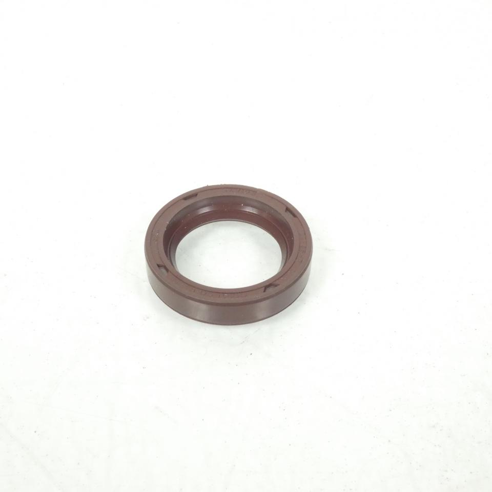 photo piece : Joint spi moteur->Generic Trigger Sm