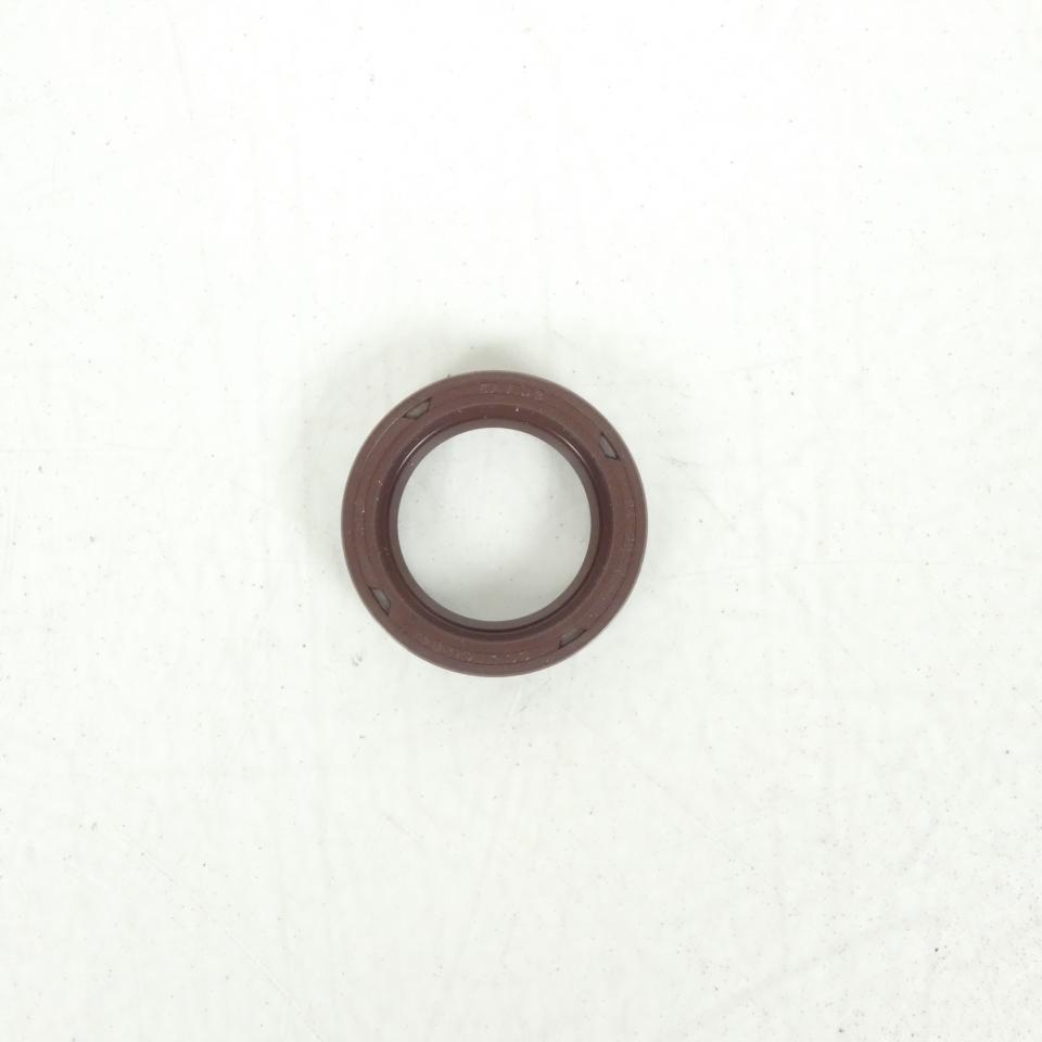Joint spi moteur origine pour Moto Generic 50 Trigger Sm Neuf