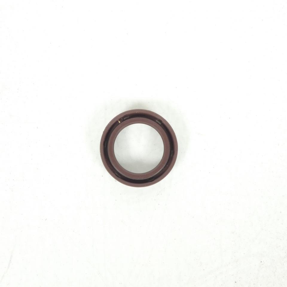 Joint spi moteur origine pour Moto Generic 50 Trigger Sm Neuf