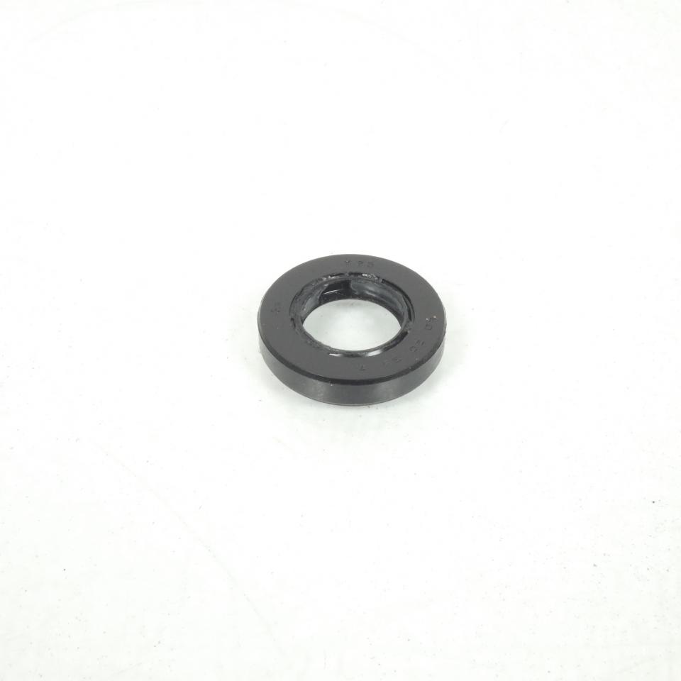 Joint spi moteur pour Yamaha YZ