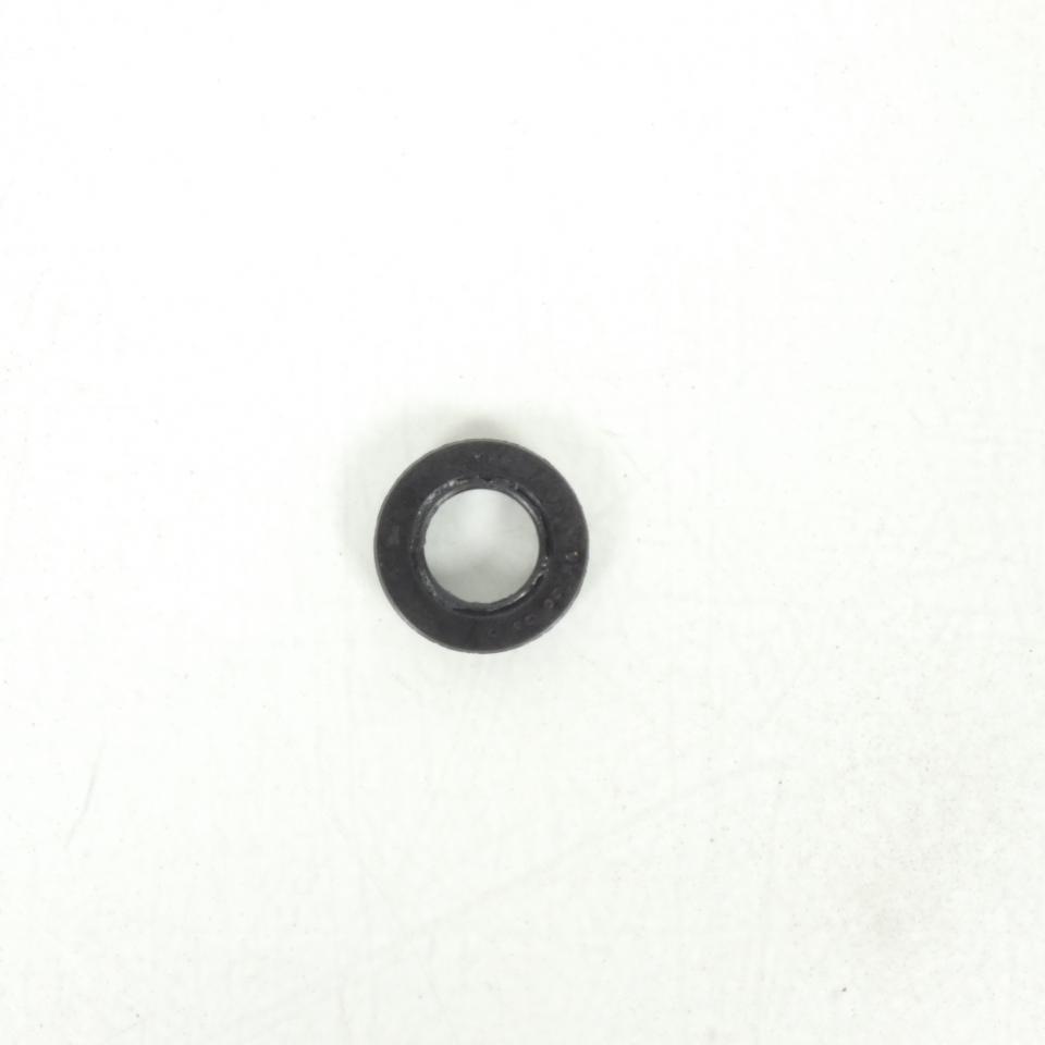 Joint spi vilebrequin 931022000900 pour moto Yamaha YZ 80 20X35X7 Neuf
