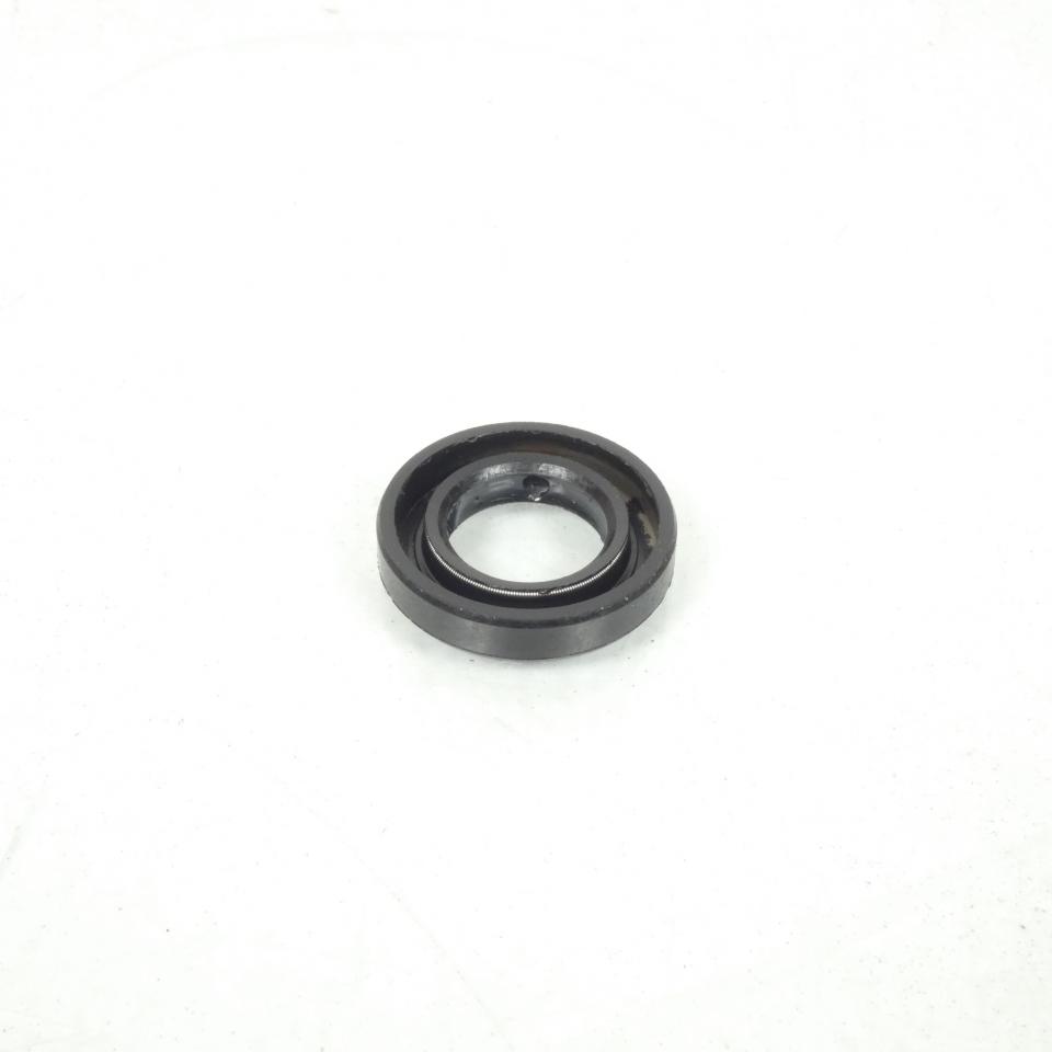 Joint spi vilebrequin 931022000900 pour moto Yamaha YZ 80 20X35X7 Neuf