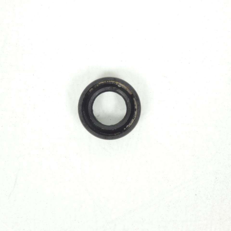 Joint spi vilebrequin 931022000900 pour moto Yamaha YZ 80 20X35X7 Neuf